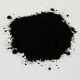 Čierny oxid železitý (práškový pigment)