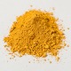 Taliansky zlatý oker (práškový pigment)