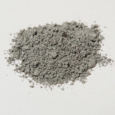 Bridlicovo sivá (práškový pigment)