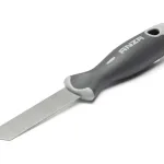 Nôž na tmelenie okien (git)