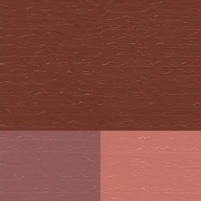 Ľanová farba Falunská červená - Image 2