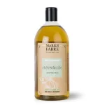 Tekuté mydlo Marius Fabre 1 l, Zemolez - náplň