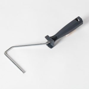 Držiak na maliarsky valček 10 cm - profi