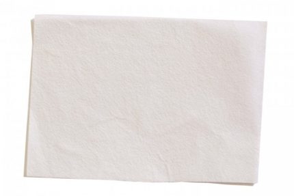Japonský papier Wenzhou, rolka 97 cm x 10 m