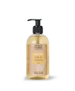 Tekuté mydlo Marius Fabre 0,4 l - Med z vresu