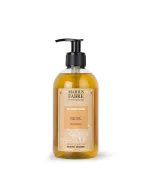 Tekuté mydlo Marius Fabre 0,4 l - Santal