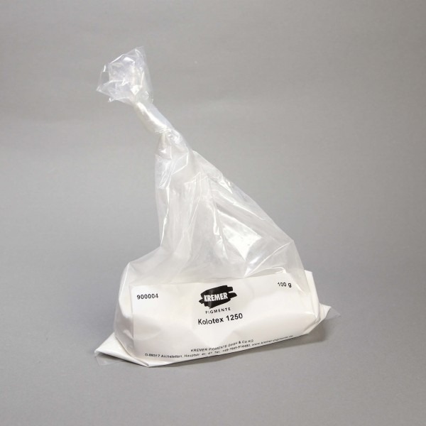 Kollotex 1250