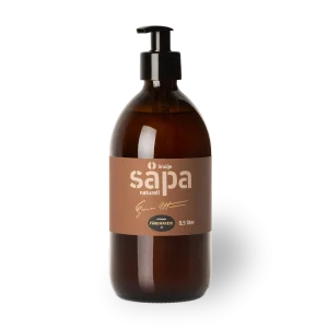 mydlo_linoljesapa-05-liter_gun_10753