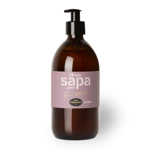 mydlo_mydlo_ottosson-linoljesapa-5-liter-1_gun_00005