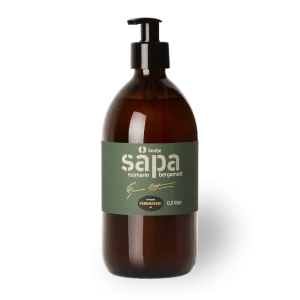 mydlo_mydlo_ottosson-linoljesapa-5-liter-1_gun_00007