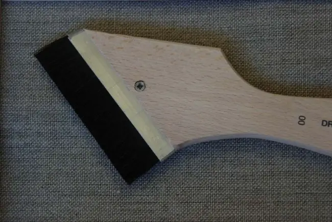 Linkovací štetec - Image 1