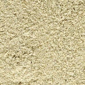 Henna, čierna - práškový pigment