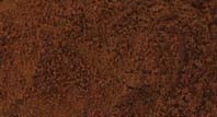 Katechu - práškový pigment