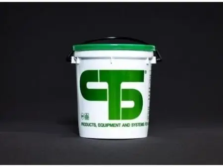 Polyvinylalkohol (PVA), práškový