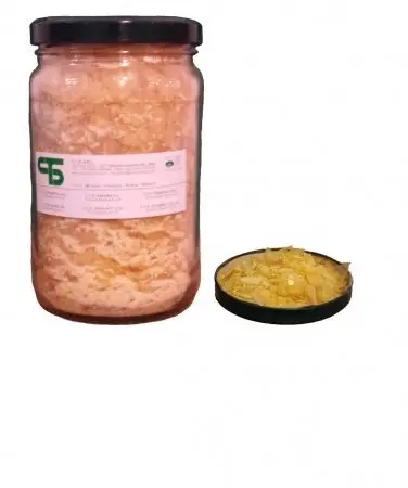 Kolofónia - 1 kg