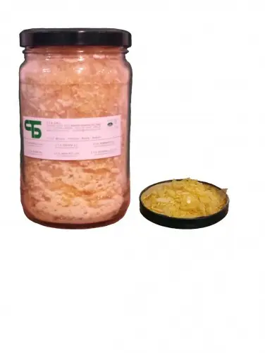 Kolofónia - 1 kg - Image 1