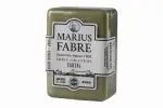 Toaletné mydlo 150 g - Santal