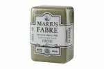 Toaletné mydlo 150 g - Verbena