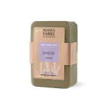 Toaletné mydlo 100 g - Levanduľa