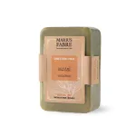 Toaletné mydlo 100 g - Santal