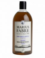 Tekuté mydlo Marius Fabre 1 l - Levanduľa – náplň