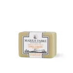 Toaletné mydlo 100 g - Pomarančová kôra a škorica