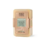 Toaletné mydlo 100 g - Horká mandľa