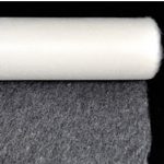 Japonský Kozo papier rolka 61m