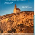 Stredoveké staviteľstvo výstavba sakrálnych stavieb I.