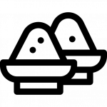 Farebné pigmenty
