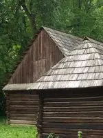 Šindel