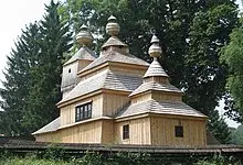 Šindel - Image 2