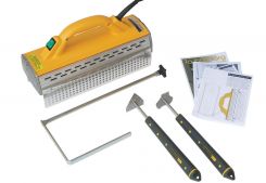 Speedheater SH IR Standard