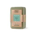 Toaletné mydlo 100 g - Figa