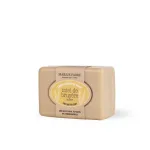 Toaletné mydlo 100 g - Med z vresu