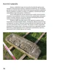 Liptovská Anna: Kostol sv. Anny – Obrázok 5