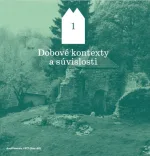 Liptovská Anna: Kostol sv. Anny – Obrázok 3