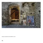 Liptovská Anna: Kostol sv. Anny – Obrázok 6