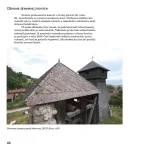 Liptovská Anna: Kostol sv. Anny – Obrázok 7