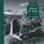 Liptovská Anna: Kostol sv. Anny