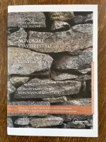 Novoveké staviteľstvo - Murované konštrukcie I.
