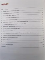 Novoveké staviteľstvo - Murované konštrukcie I. – Obrázok 3